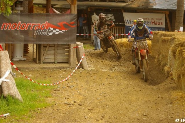 MX-CUP AUSTRIA _ Stadlberg-KarlstiftSO111